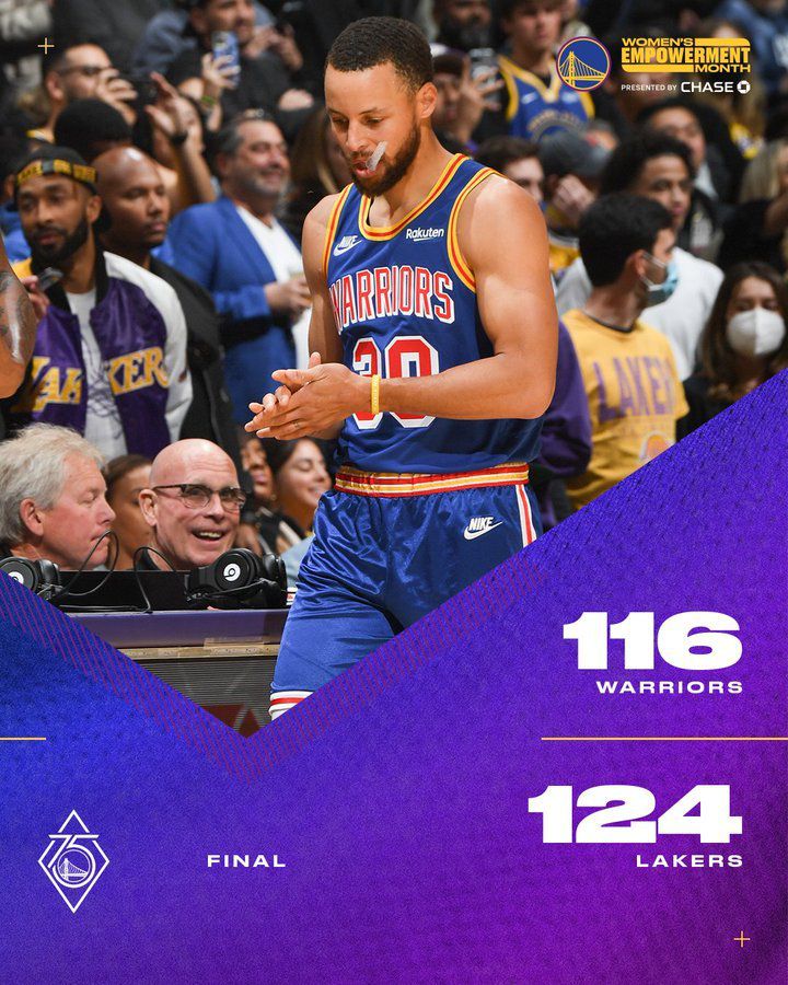 NBA常规赛，活塞客场114-146惨负雄鹿，遭遇23连败！